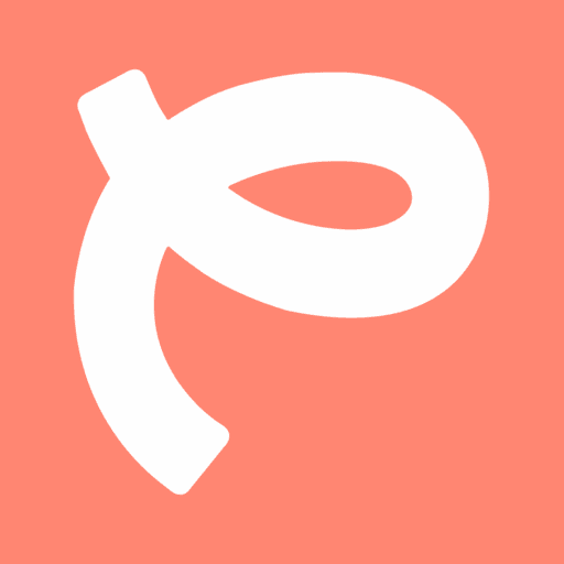 Wipa Logo