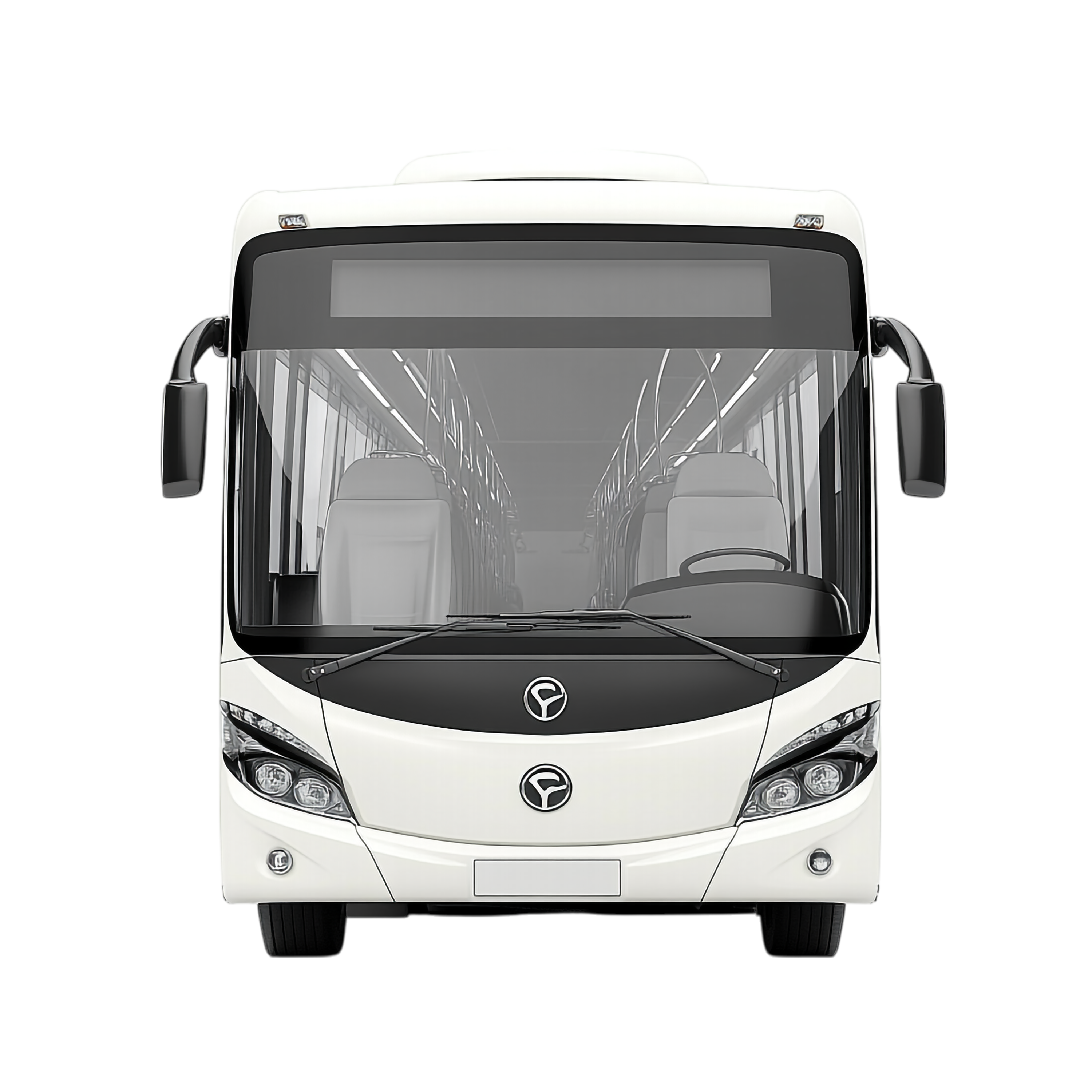 Bus / Busetón